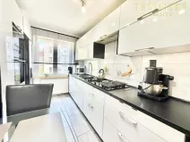 Prodej bytu 2+1, Český Těšín, Mánesova, 53 m2