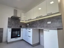 Pronájem bytu 2+1, Ostrava, Hlavní třída, 54 m2