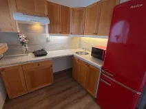 Prodej bytu 1+kk, Frýdek-Místek, 17. listopadu, 23 m2