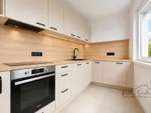 Pronájem bytu 3+1, Přerov, Petřivalského, 60 m2
