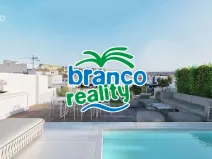 Prodej bytu 3+kk, Benijofar, Alicante, Španělsko, 66 m2