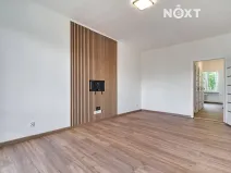 Prodej bytu 2+1, Karviná, Jurkovičova, 61 m2