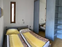 Pronájem bytu 2+1, Praha - Žižkov, Vlkova, 52 m2