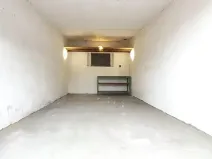 Pronájem garáže, Havířov, 20 m2