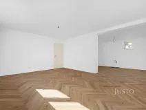 Prodej bytu 2+1, Brno, Kosatcová, 80 m2