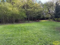 Prodej pozemku, Troubky-Zdislavice, 5342 m2