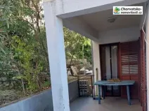 Prodej bytu 2+kk, Rabac, Chorvatsko, 40 m2