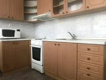 Prodej bytu 2+kk, Týnec nad Sázavou, Na Hlinkách, 50 m2