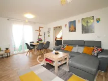 Prodej bytu 3+kk, Nehvizdy, Gabčíkova, 65 m2