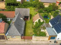 Prodej rodinného domu, Lysá nad Labem, Okrsek, 160 m2