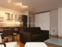 Pronájem bytu 4+kk, Praha - Žižkov, Prokopova, 91 m2
