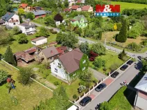 Prodej rodinného domu, Orlová - Poruba, Čs. armády, 140 m2