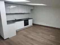 Pronájem bytu 3+kk, Olomouc, tř. Svornosti, 83 m2