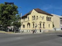 Pronájem kanceláře, Kladno, Kleinerova, 14 m2