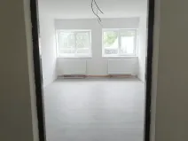 Pronájem kanceláře, Brno, Pod sídlištěm, 22 m2