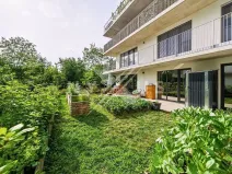 Prodej bytu 3+kk, Praha - Hodkovičky, Šenácká, 89 m2