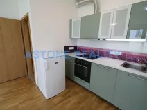Pronájem bytu 2+kk, Praha - Strašnice, U hranic, 50 m2