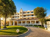 Prodej bytu 3+kk, Sozopol, Bulharsko, 116 m2