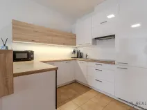 Prodej bytu 2+kk, Ostrava, Kaminského, 63 m2