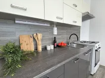 Pronájem bytu 3+1, Česká Lípa, Uranová, 72 m2