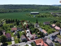Prodej chalupy, Nepomyšl, 130 m2