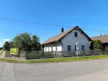 Prodej rodinného domu, Rohoznice, 155 m2