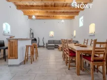 Prodej rodinného domu, Šakvice, Sklepní, 130 m2