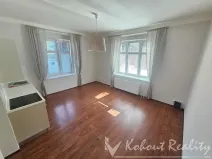 Pronájem bytu 2+kk, Praha - Strašnice, Nedvězská, 53 m2
