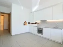 Pronájem bytu 2+kk, Praha - Troja, K Haltýři, 60 m2