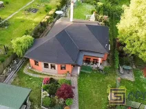 Prodej rodinného domu, Ostrava, Větrov, 92 m2