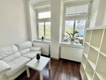 Prodej bytu 2+kk, Štěchovice, 50 m2