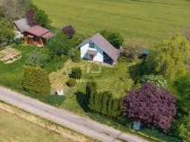 Prodej chaty, Vratimov, 48 m2