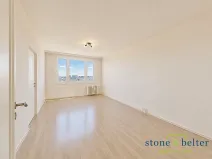 Pronájem bytu 3+1, Praha - Záběhlice, Chmelová, 72 m2