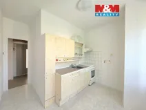 Prodej bytu 3+1, Krnov - Pod Cvilínem, SPC R, 69 m2