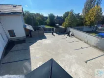 Prodej domu, Olomouc, 14 m2