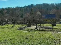Prodej pozemku pro bydlení, Krnov, Ježník, 1160 m2
