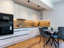 Pronájem bytu 3+kk, Ostrava, U Lesa, 63 m2
