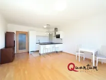 Pronájem bytu 2+kk, Praha - Smíchov, Ke Klimentce, 58 m2