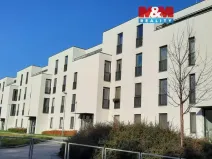 Prodej bytu 3+kk, Brno - Bystrc, Markůvky, 75 m2