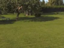 Prodej pozemku pro bydlení, Dobrá, 1044 m2