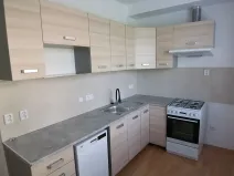 Pronájem bytu 2+1, Praha - Záběhlice, Malovická, 53 m2