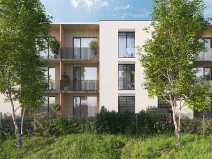 Prodej bytu 4+kk, Plzeň, 84 m2