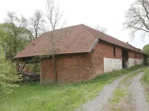 Prodej pozemku, Šlapanov, 70924 m2