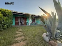 Prodej rodinného domu, Tertenia, Itálie, 76 m2