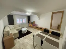 Prodej bytu 2+1, Praha - Holešovice, V háji, 57 m2