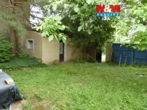 Prodej rodinného domu, Klobuky - Čeradice, 85 m2