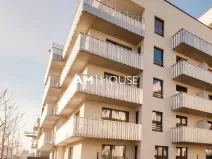 Pronájem garáže, Praha - Strašnice, Zvěřinova, 10 m2
