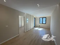 Prodej bytu 2+kk, Golem, Albánie, Mali i Robit, 59 m2