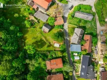 Prodej rodinného domu, Skorotice, 110 m2