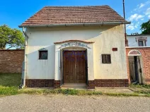 Prodej vinného sklepa, Dolní Bojanovice, 39 m2